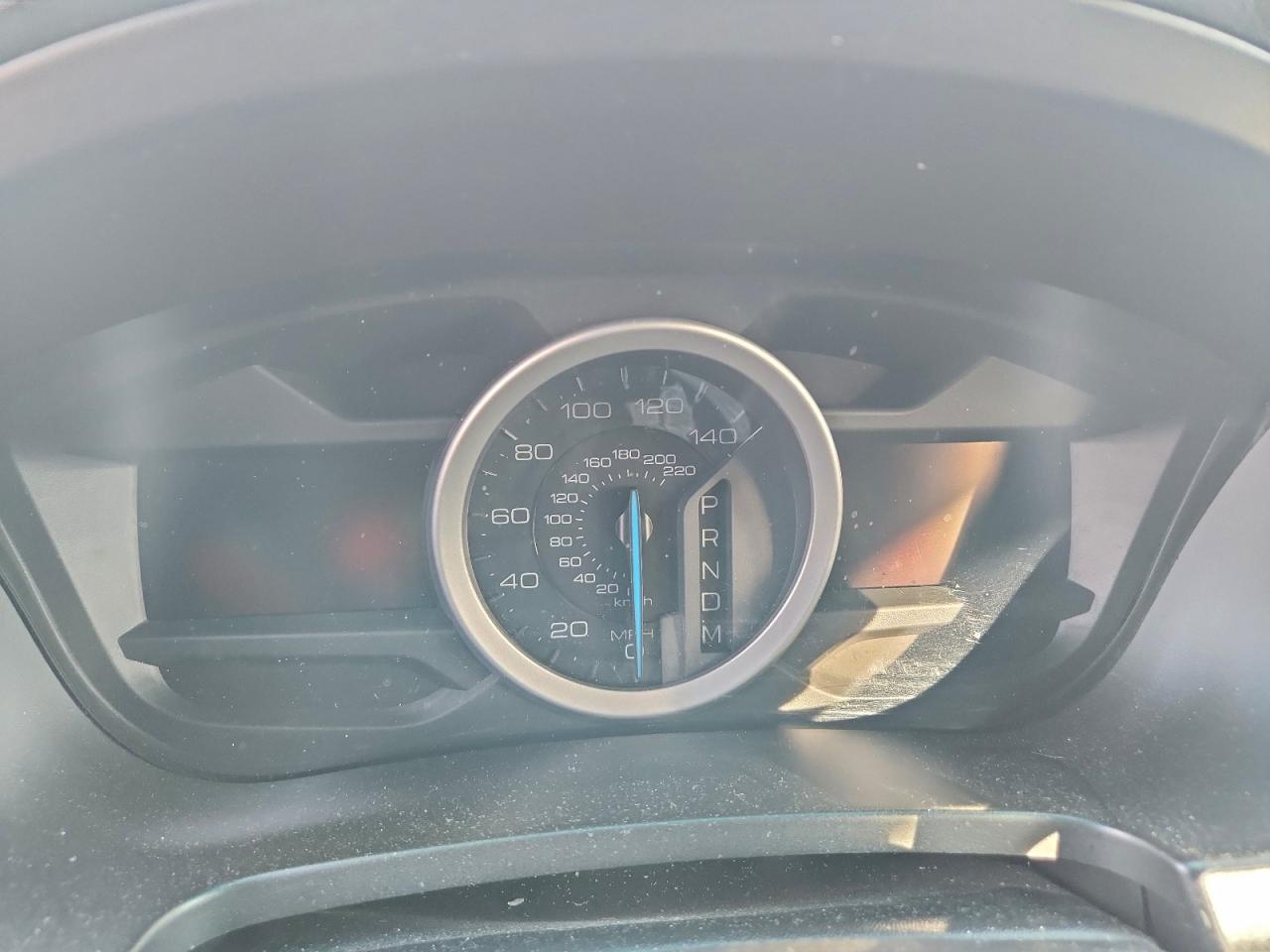 Ford Explorer Xlt Image 7