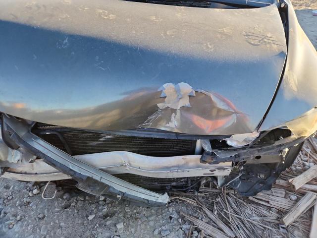 Honda Civic Ex Image 2