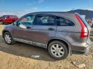 Honda Crv Ex Image 11