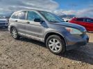 Honda Crv Ex Image 12