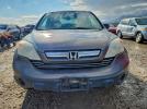Honda Crv Ex Image 4