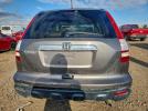 Honda Crv Ex Image 10