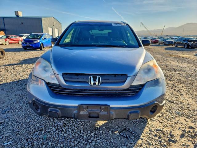 Honda Crv Lx Image 6