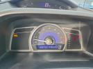 Honda Civic Ex Image 4