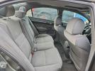 Honda Civic Ex Image 7