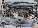 Honda Civic Ex Image 10