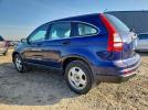 Honda Crv Lx Image 5