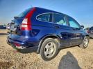 Honda Crv Lx Image 6