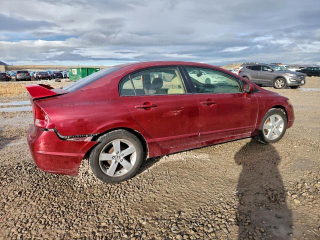 Honda Civic Lx Image 3