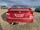 Honda Civic Lx Image 12