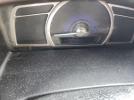 Honda Civic Lx Image 10
