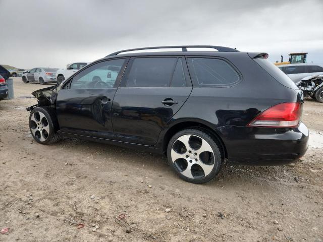 Volkswagen Jetta S Image 9