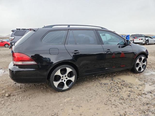 Volkswagen Jetta S Image 8