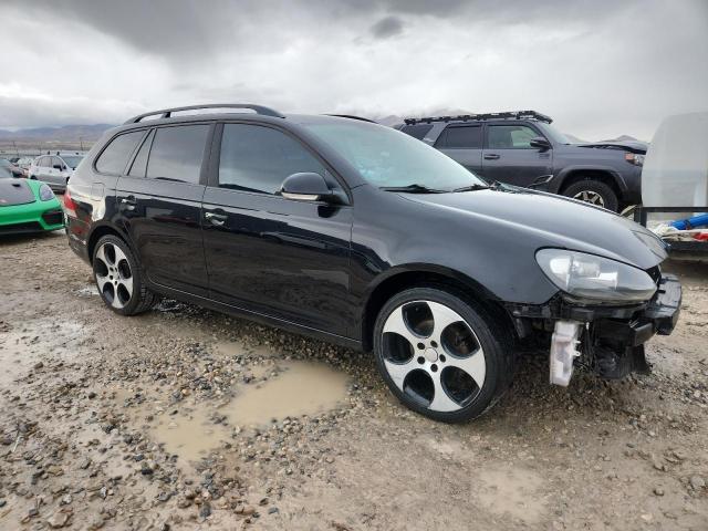 Volkswagen Jetta S Image 11