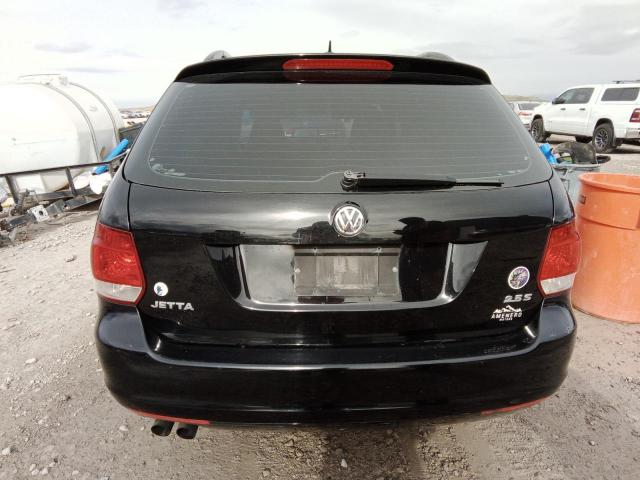 Volkswagen Jetta S Image 10