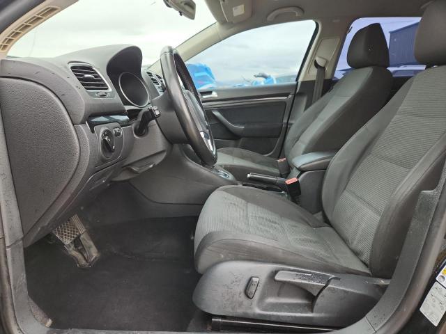 Volkswagen Jetta S Image 6