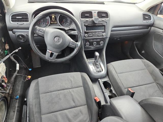 Volkswagen Jetta S Image 2