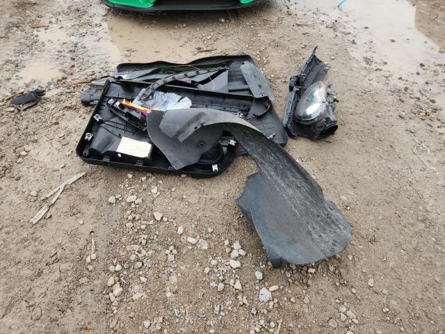 Volkswagen Jetta S Image 13