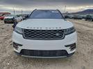 Land Rover Range Rover R-dynamic Se Image 10