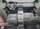 Land Rover Range Rover R-dynamic Se Image 7