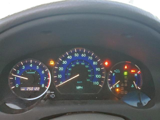 Toyota Sienna Ce Image 9