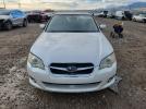 Subaru Legacy 2.5i Limited Image 10