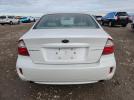 Subaru Legacy 2.5i Limited Image 12