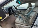 Subaru Legacy 2.5i Limited Image 5