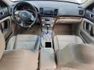 Subaru Legacy 2.5i Limited Image 6