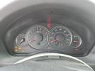Subaru Legacy 2.5i Limited Image 11