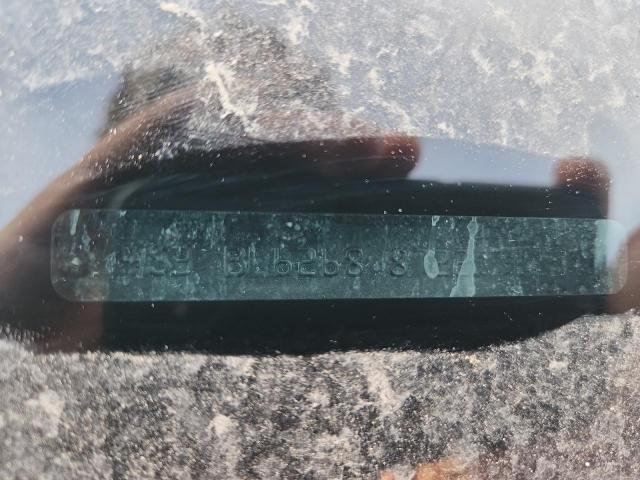 Subaru Legacy 2.5i Limited Image 7