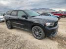 Dodge Durango R/t Image 5