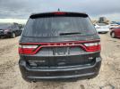 Dodge Durango R/t Image 13
