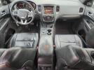 Dodge Durango R/t Image 7