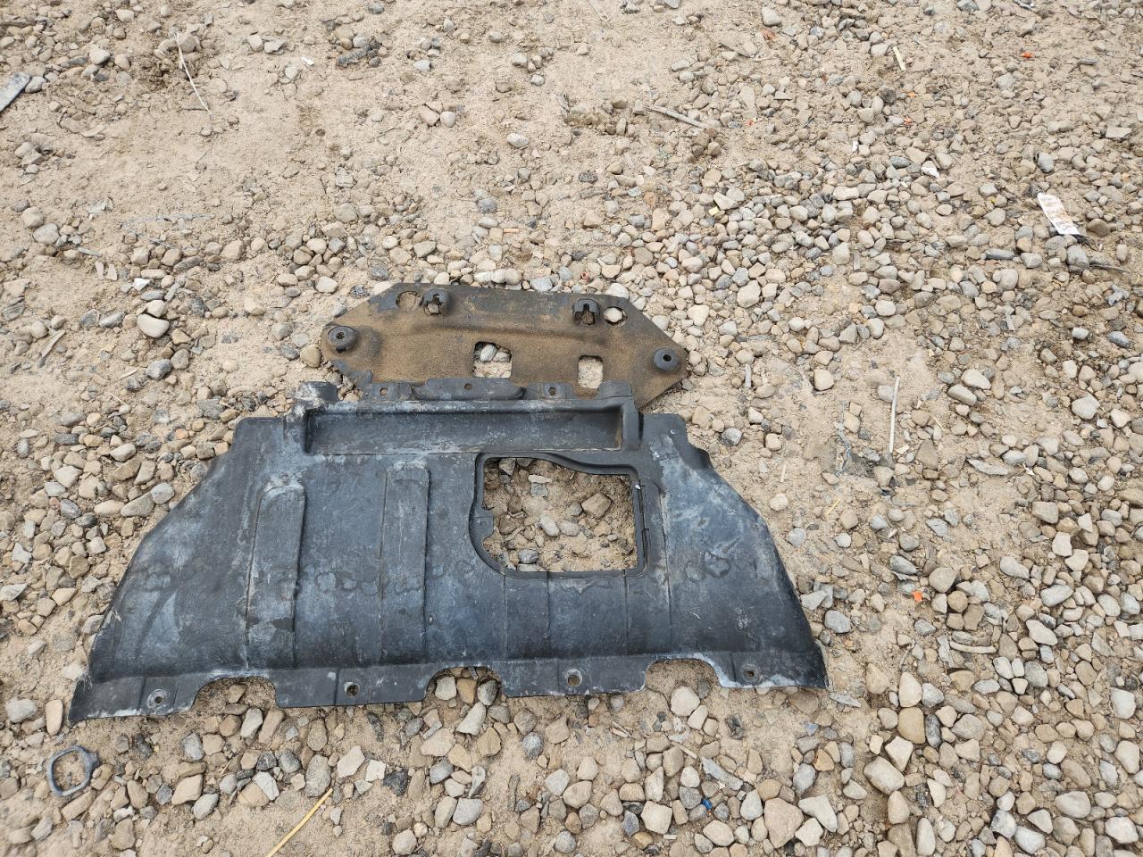 Dodge Durango R/t Image 3