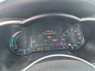 Kia Optima Hybrid Image 2