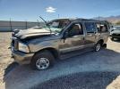 Ford Excursion Limited Image 1