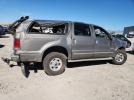 Ford Excursion Limited Image 6