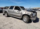 Ford Excursion Limited Image 10