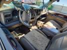 Ford Excursion Limited Image 12