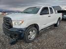 Toyota Tundra Double Cab Sr5 Image 1