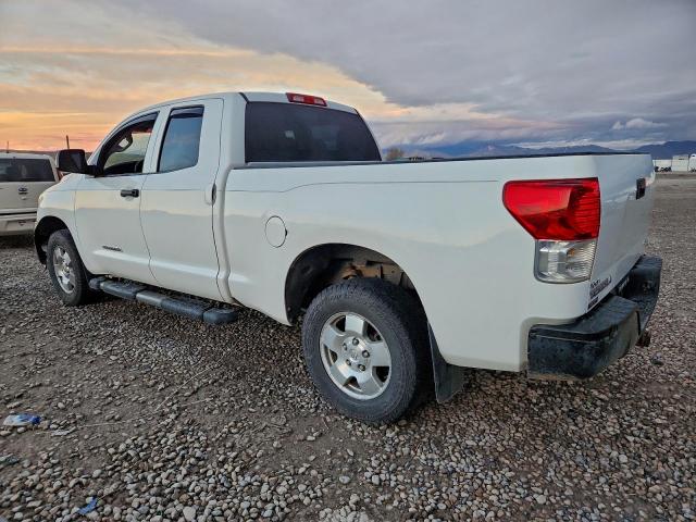 Toyota Tundra Double Cab Sr5 Image 6