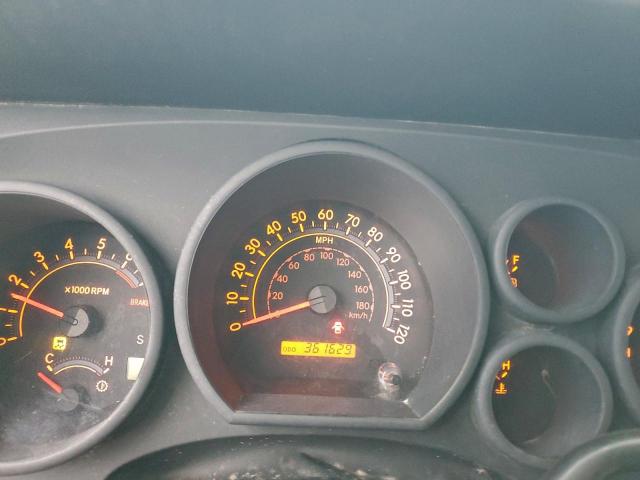 Toyota Tundra Double Cab Sr5 Image 3