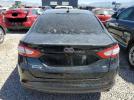 Ford Fusion Se Phev Image 7