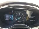 Ford Fusion Se Phev Image 12