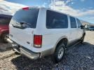 Ford Excursion Limited Image 3