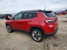 Jeep Compass Limited Image 12