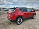 Jeep Compass Limited Image 2