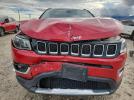 Jeep Compass Limited Image 9