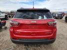 Jeep Compass Limited Image 4